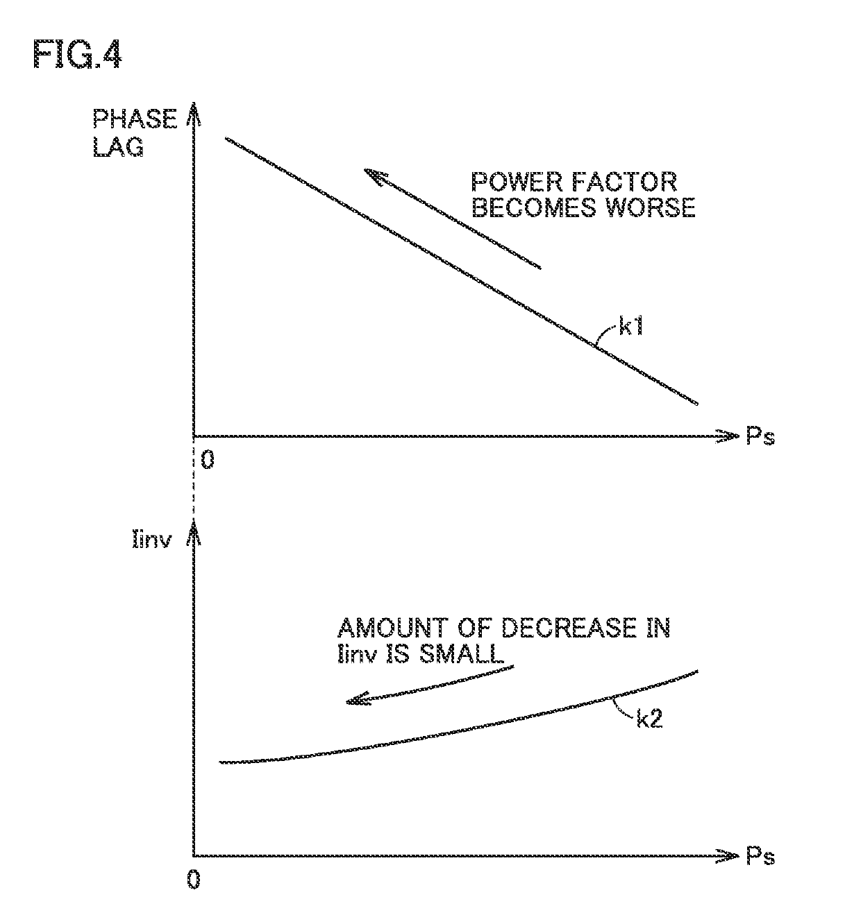 Wireless power transmission apparatus and power transfer system