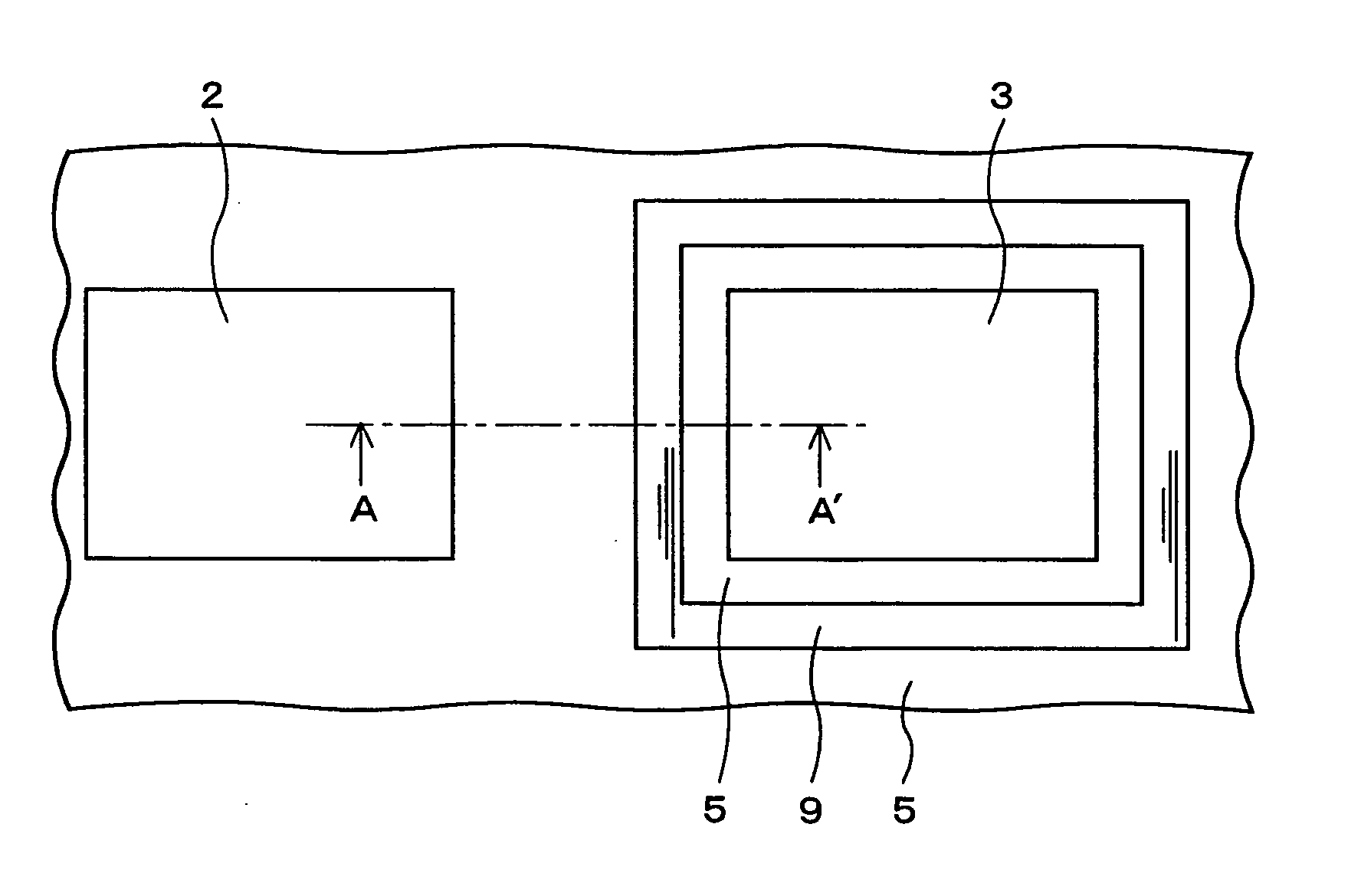 Semiconductor device