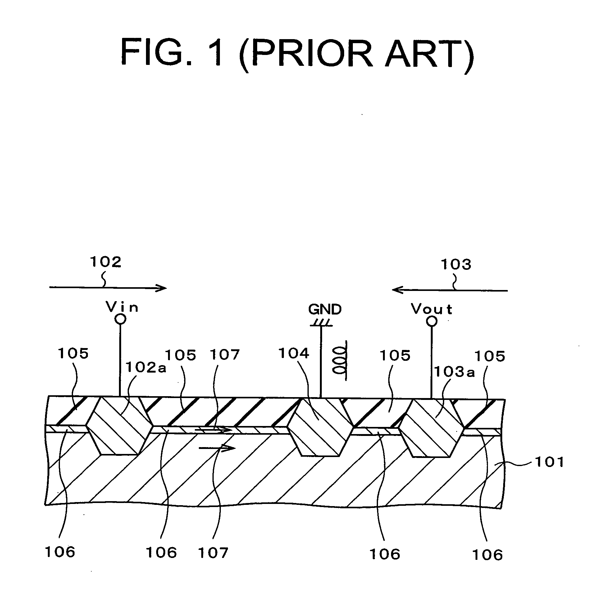 Semiconductor device