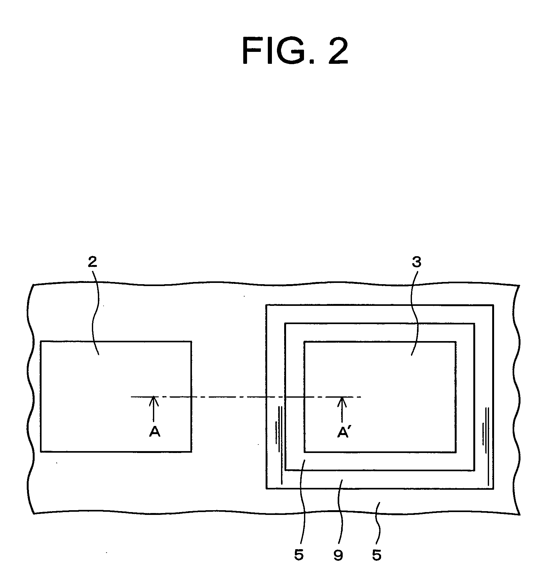 Semiconductor device