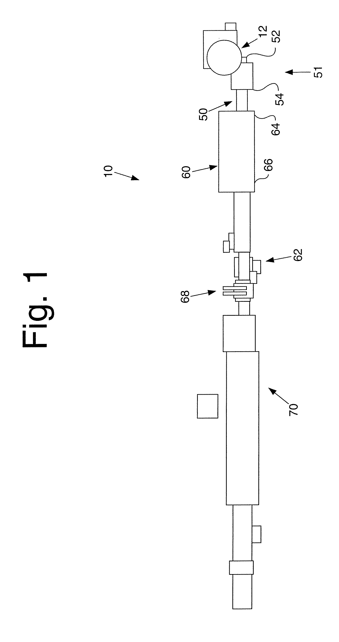 System and method for production of exact weight ground meat