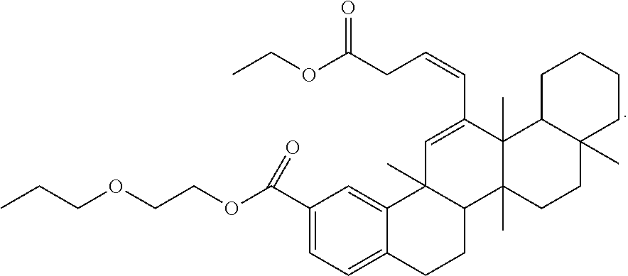 Convolvulus extract for treatment of peptic ulcer and helicobacter pylori infection