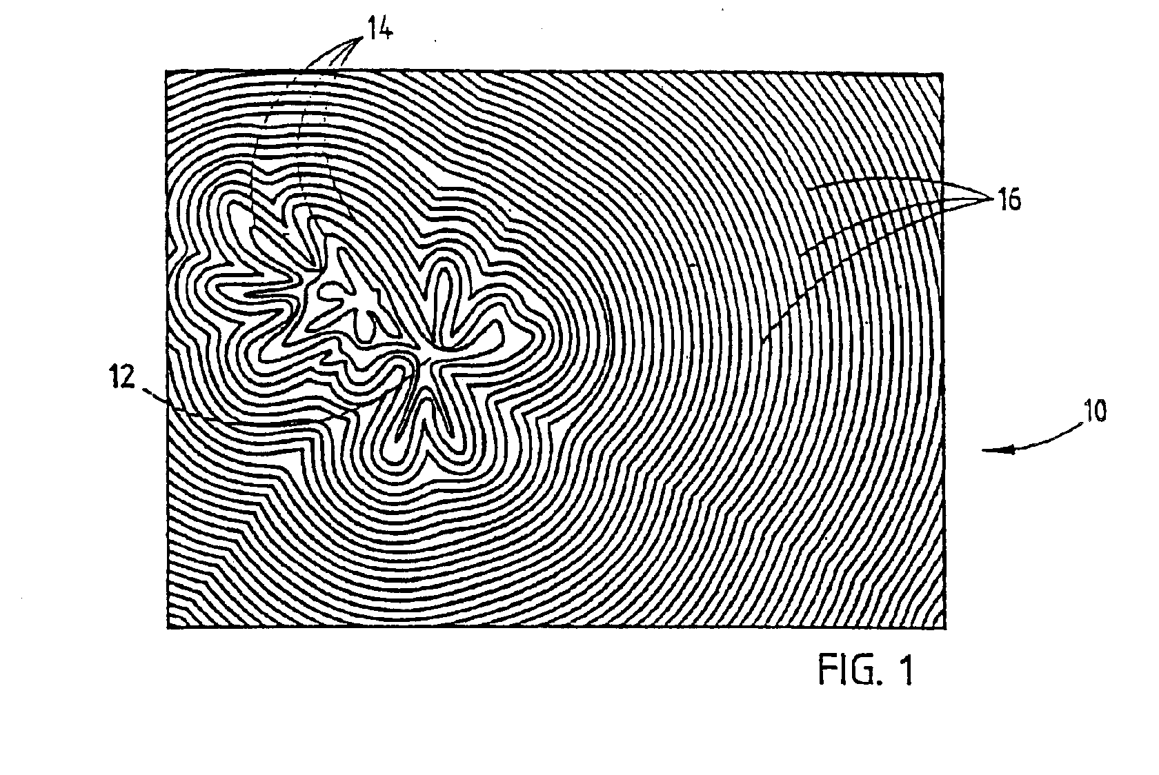 Method for fabricating a low polarization mode dispersion optical fiber