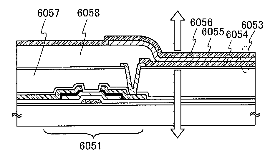 Semiconductor device and method for manufacturing the same