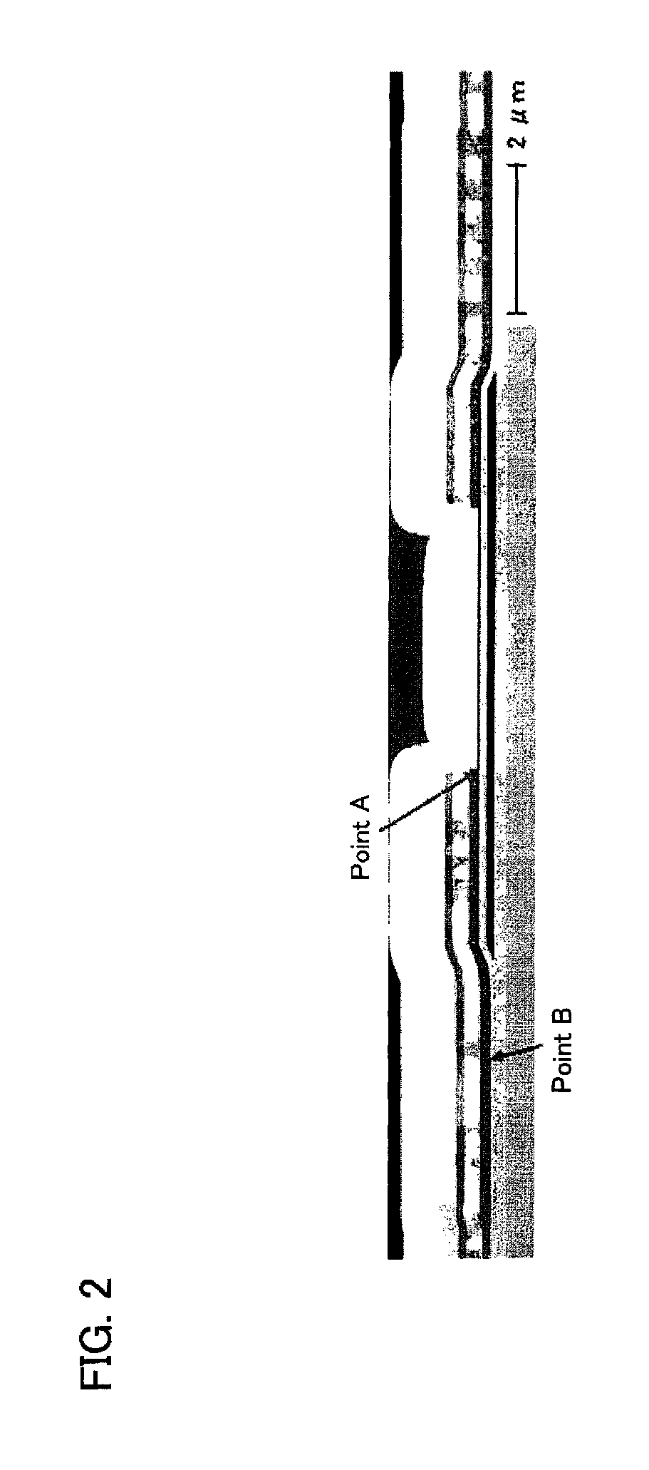 Semiconductor device and method for manufacturing the same