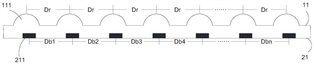 3D imaging film