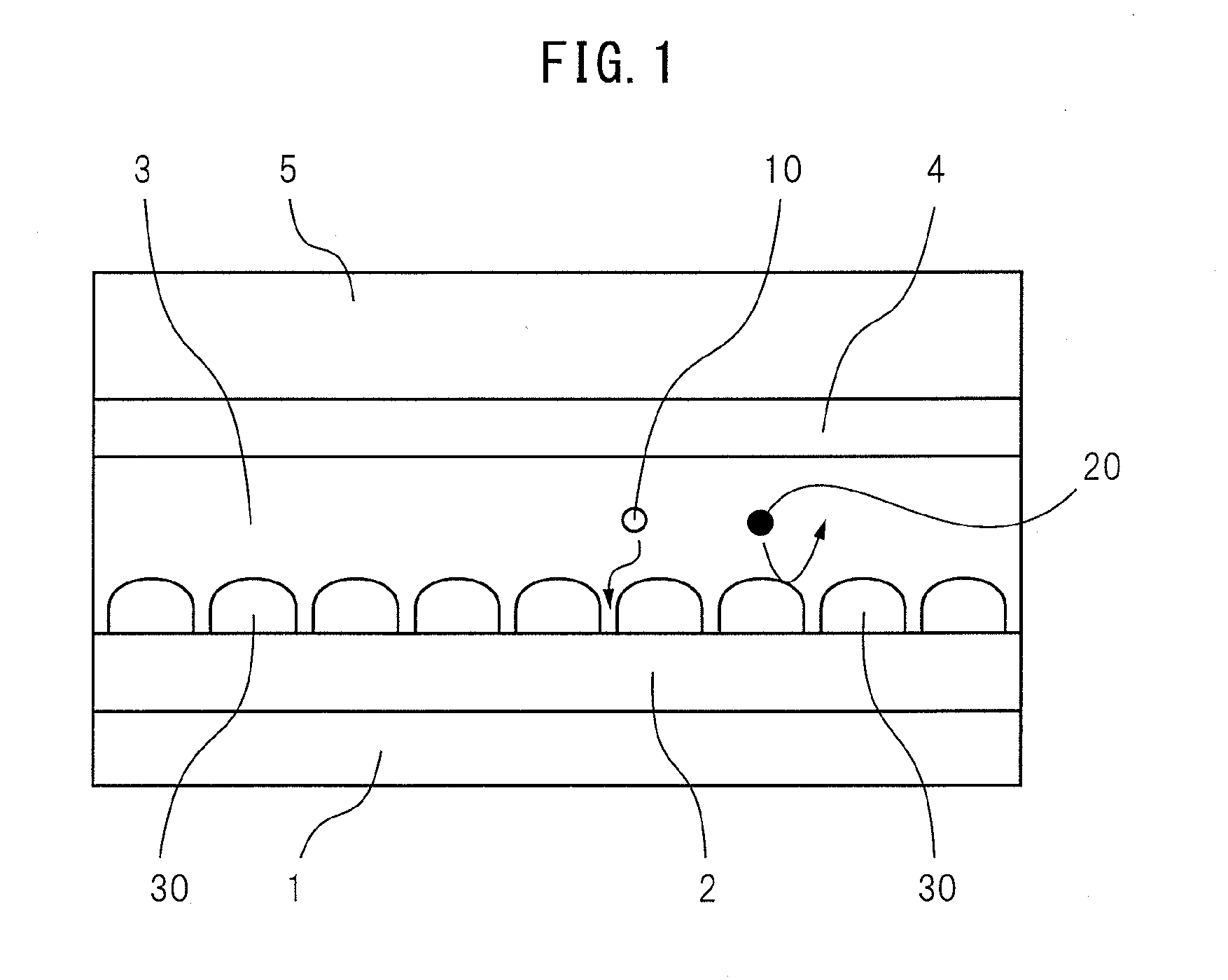 Czts-based thin film solar cell and method of production of same