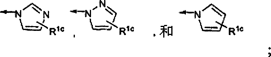 Macrocyclic compounds as inhibitors of viral replication