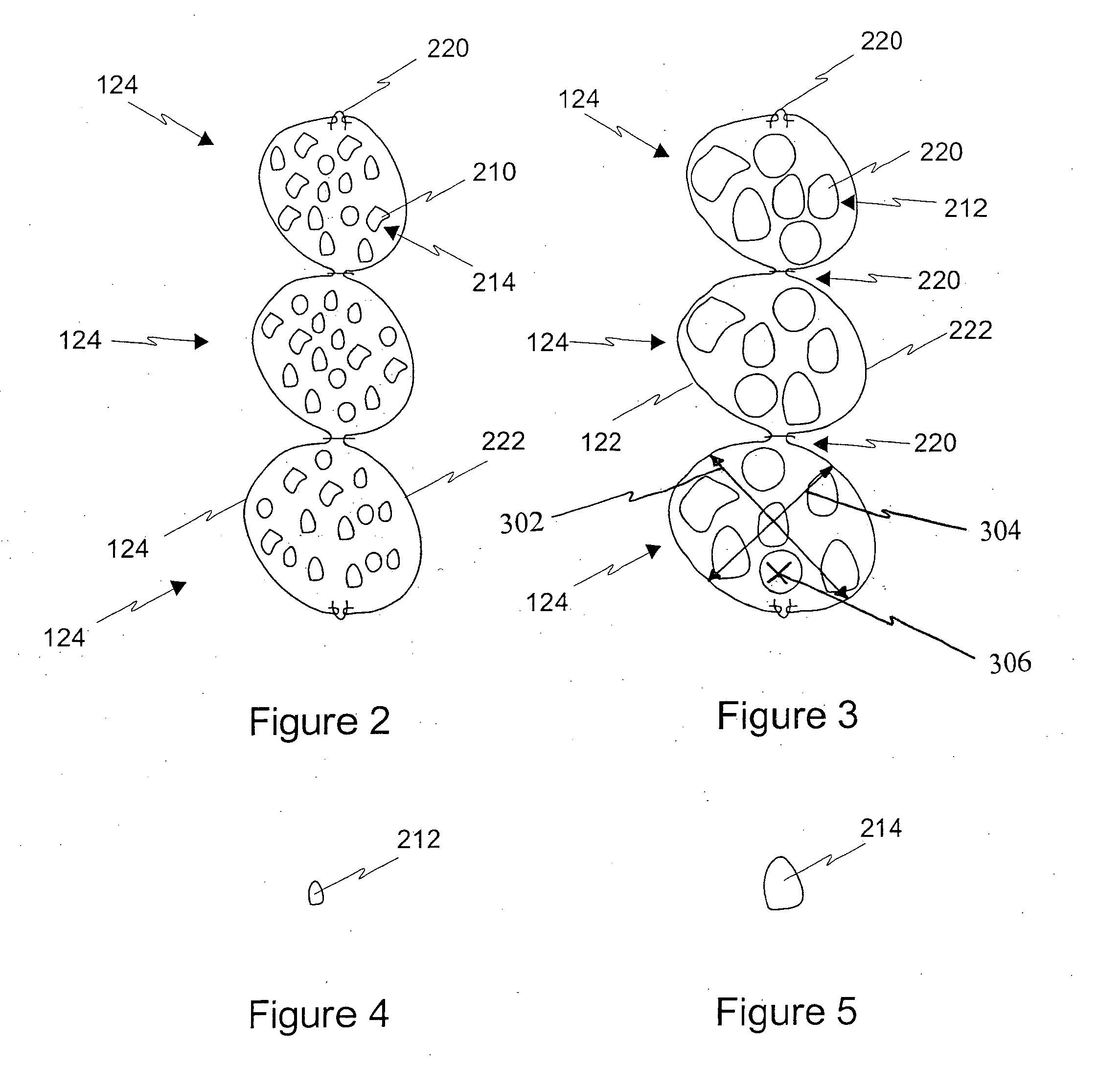 Body cooling device