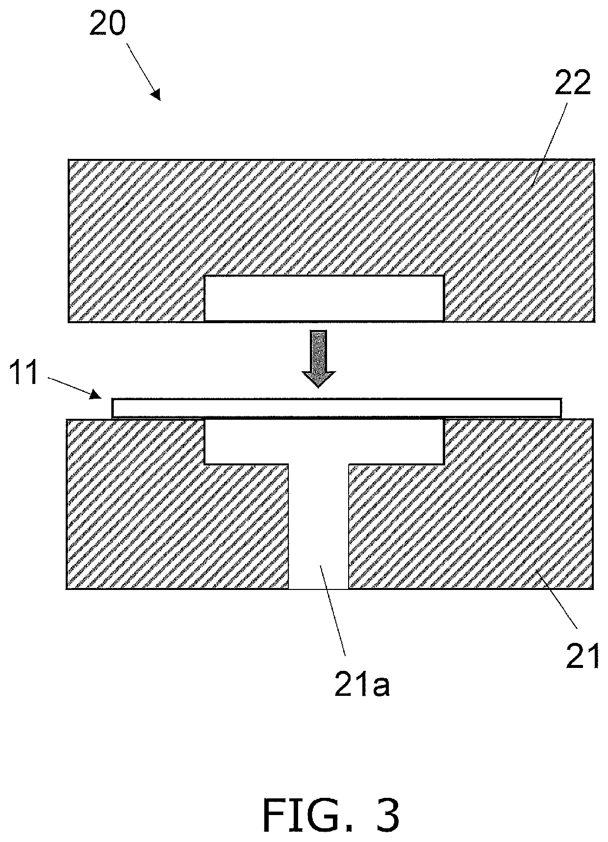 Semiconductor device and method for manufacturing the same