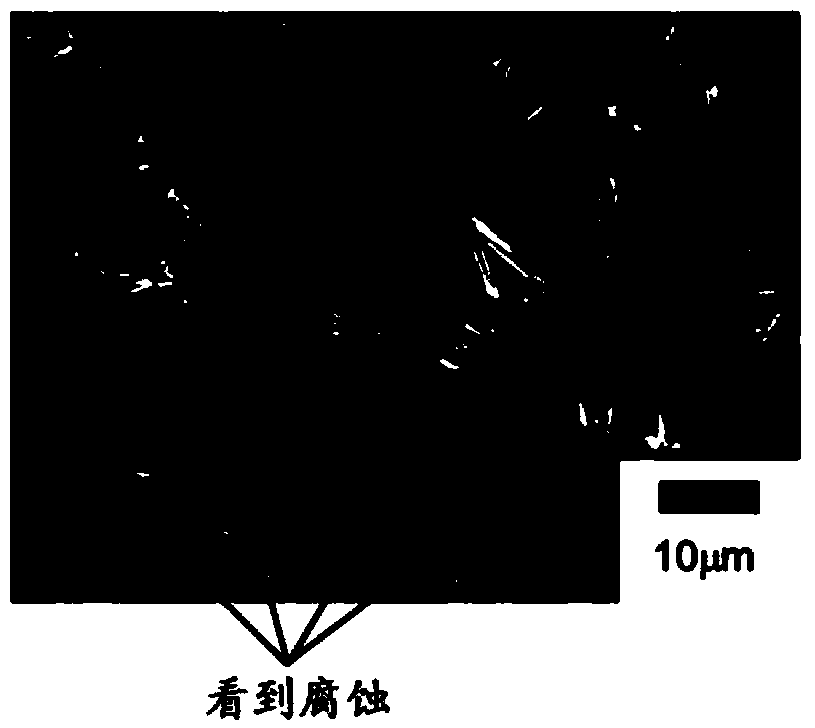 Al-based plated steel material and method for producing same