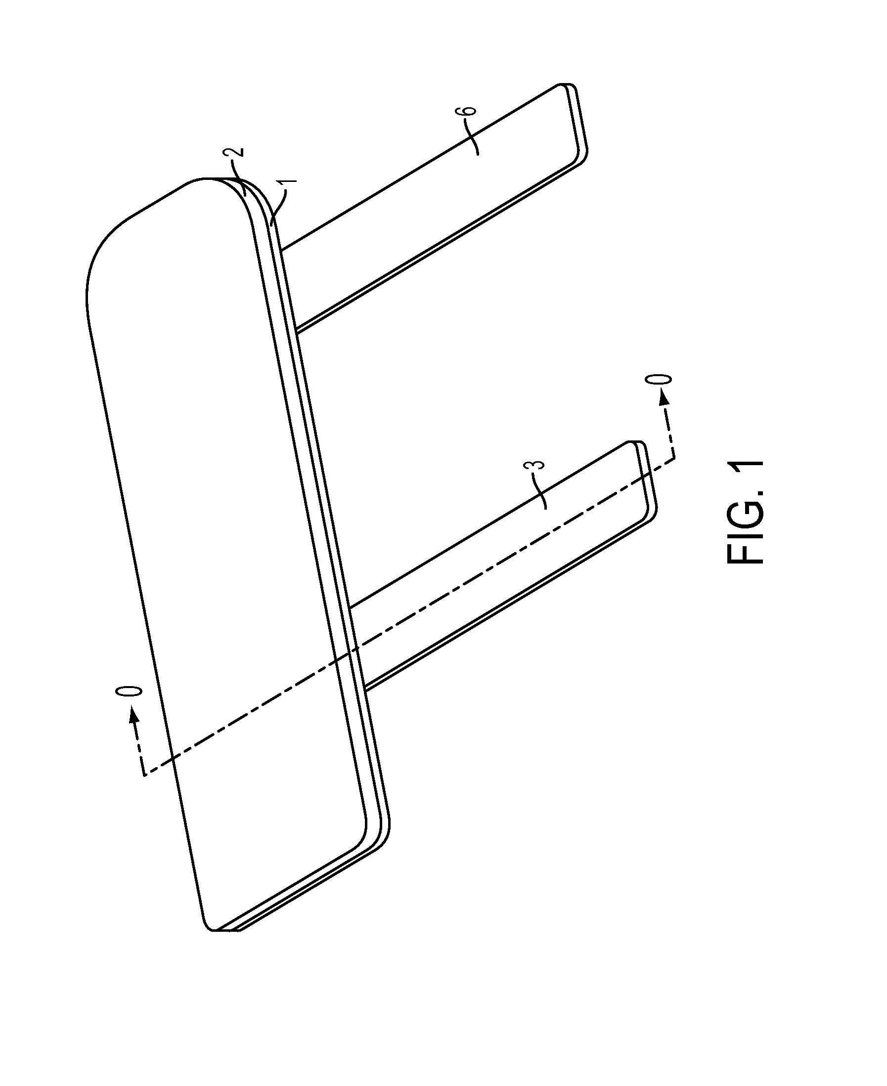 Arm restraint for iv site stability