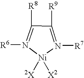 Process for producing compound, catalyst component for addition polymerization, process for producing catalyst for addition polymerization, and process for producing addition polymer