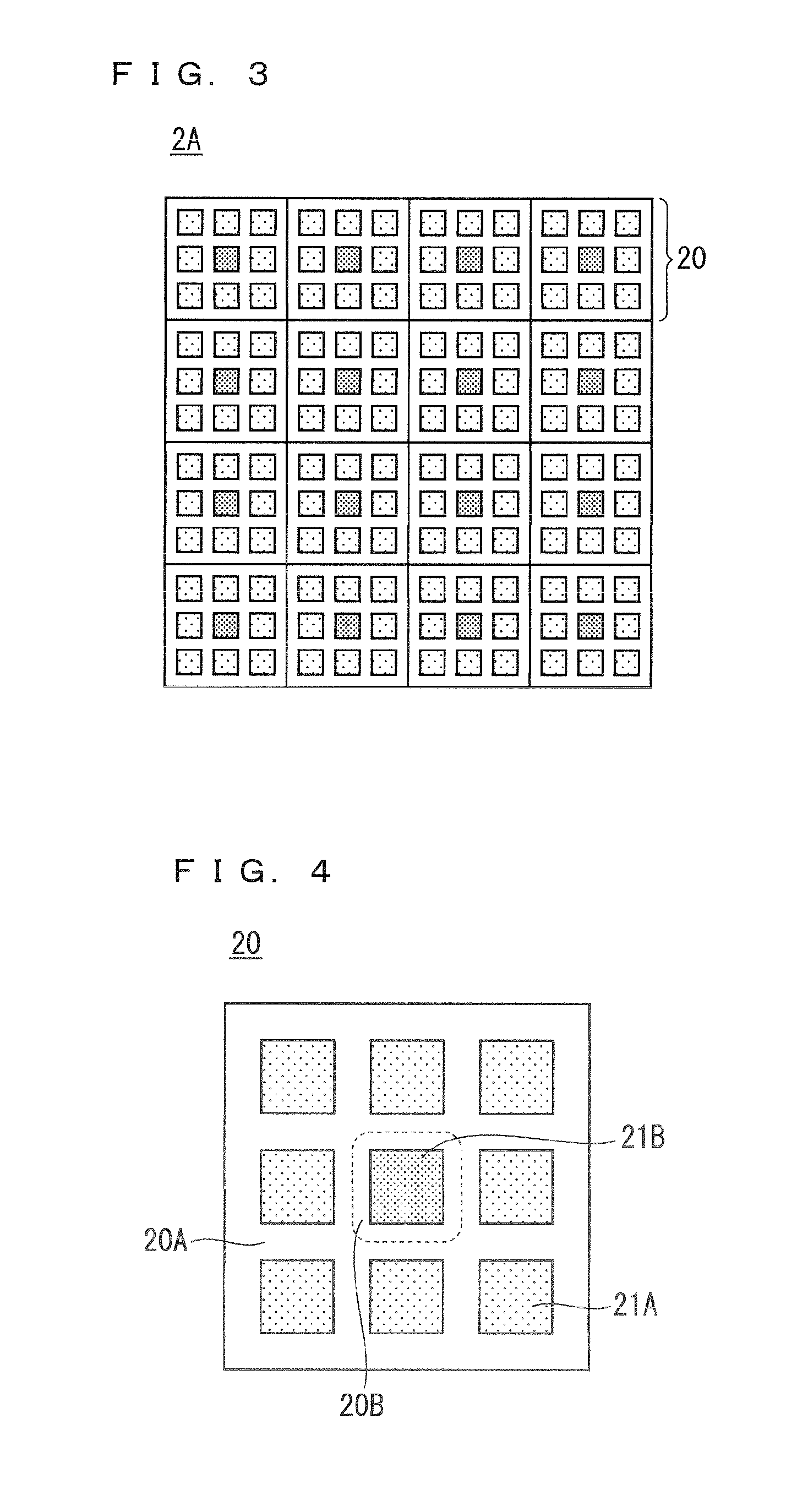 Silicon carbide semiconductor device