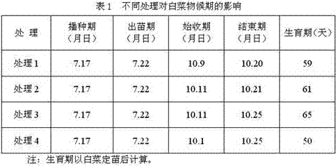 Novel microorganism seedling growing nutrient liquid as well as preparation method and application thereof