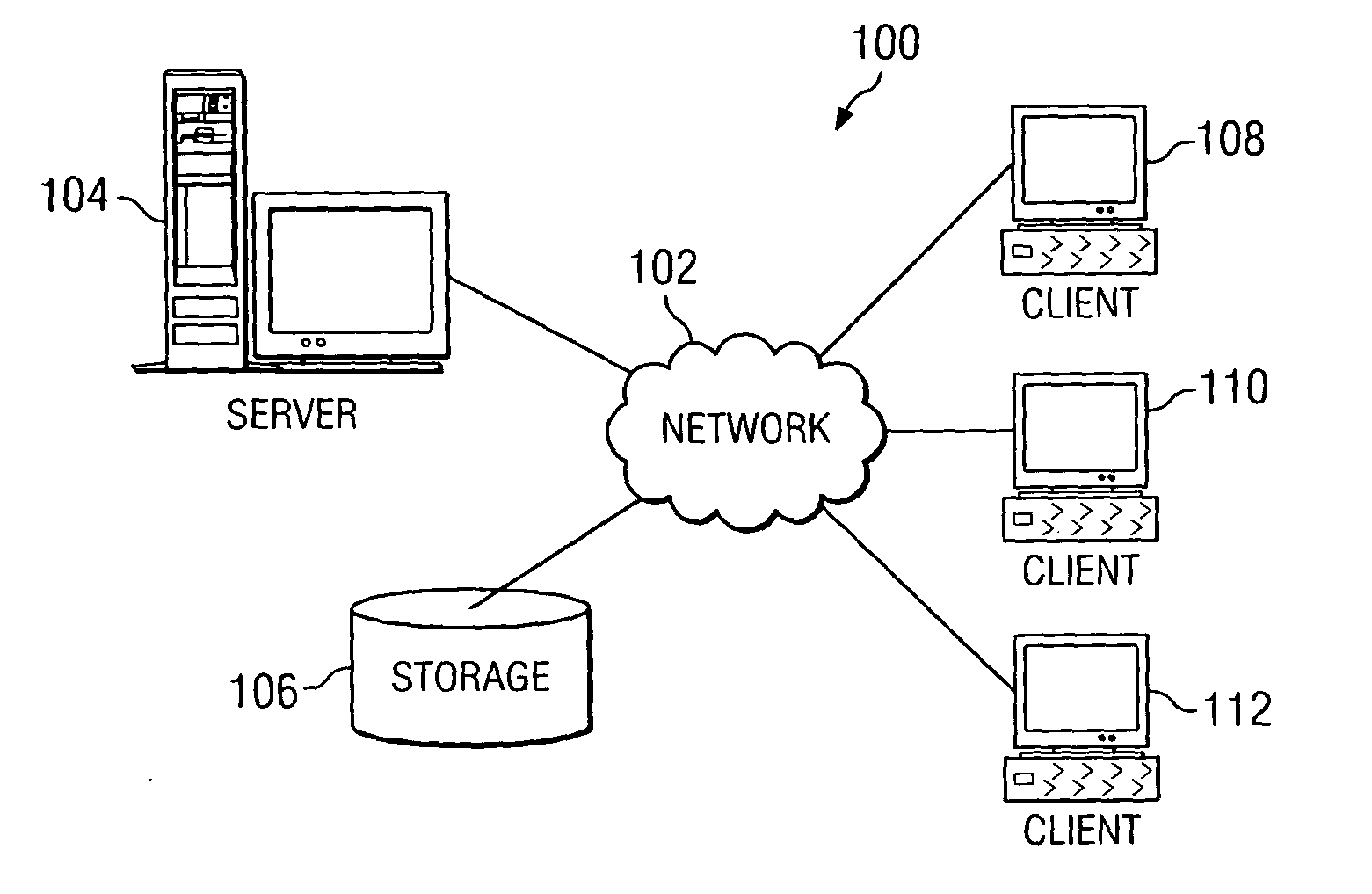 Method, system, and product for isolating memory system defects to a particular memory system component