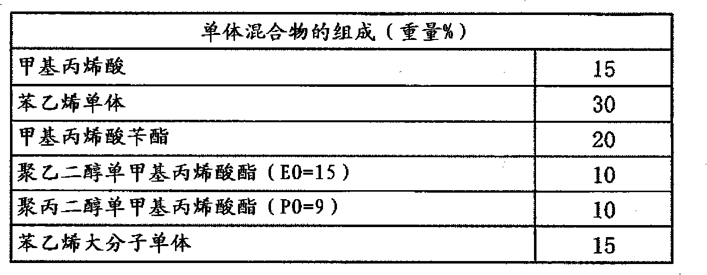 Ink composition, recording method using the same, and recorded matter