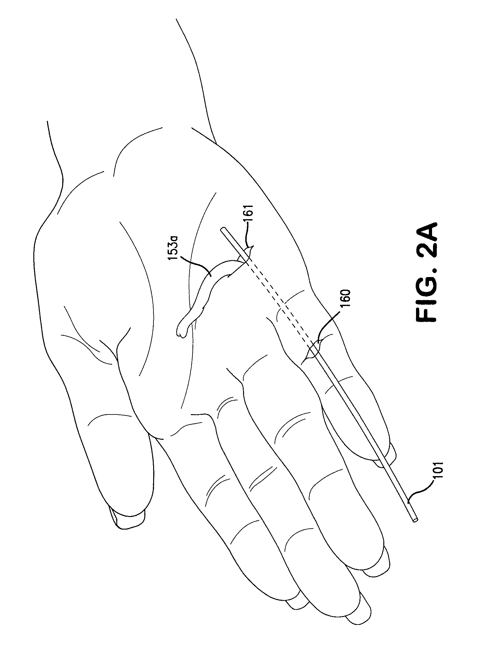 Method and apparatus for repairing a tendon or ligament