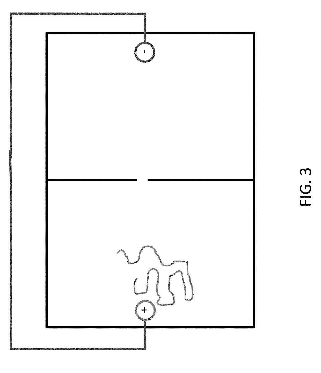 Methods, compositions, and devices for information storage