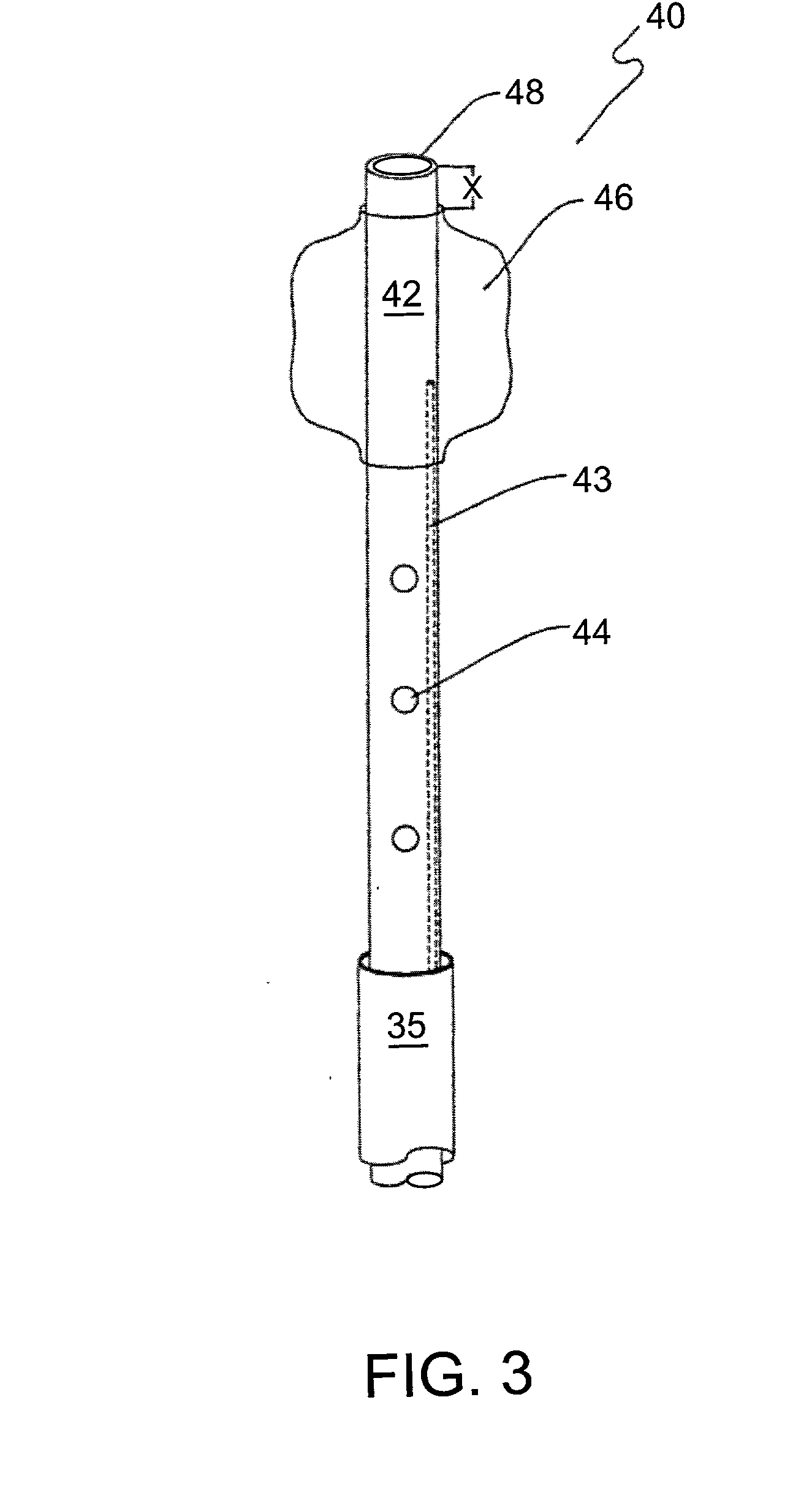 Catheter devices and methods for their use in the treatment of calcified vascular occlusions