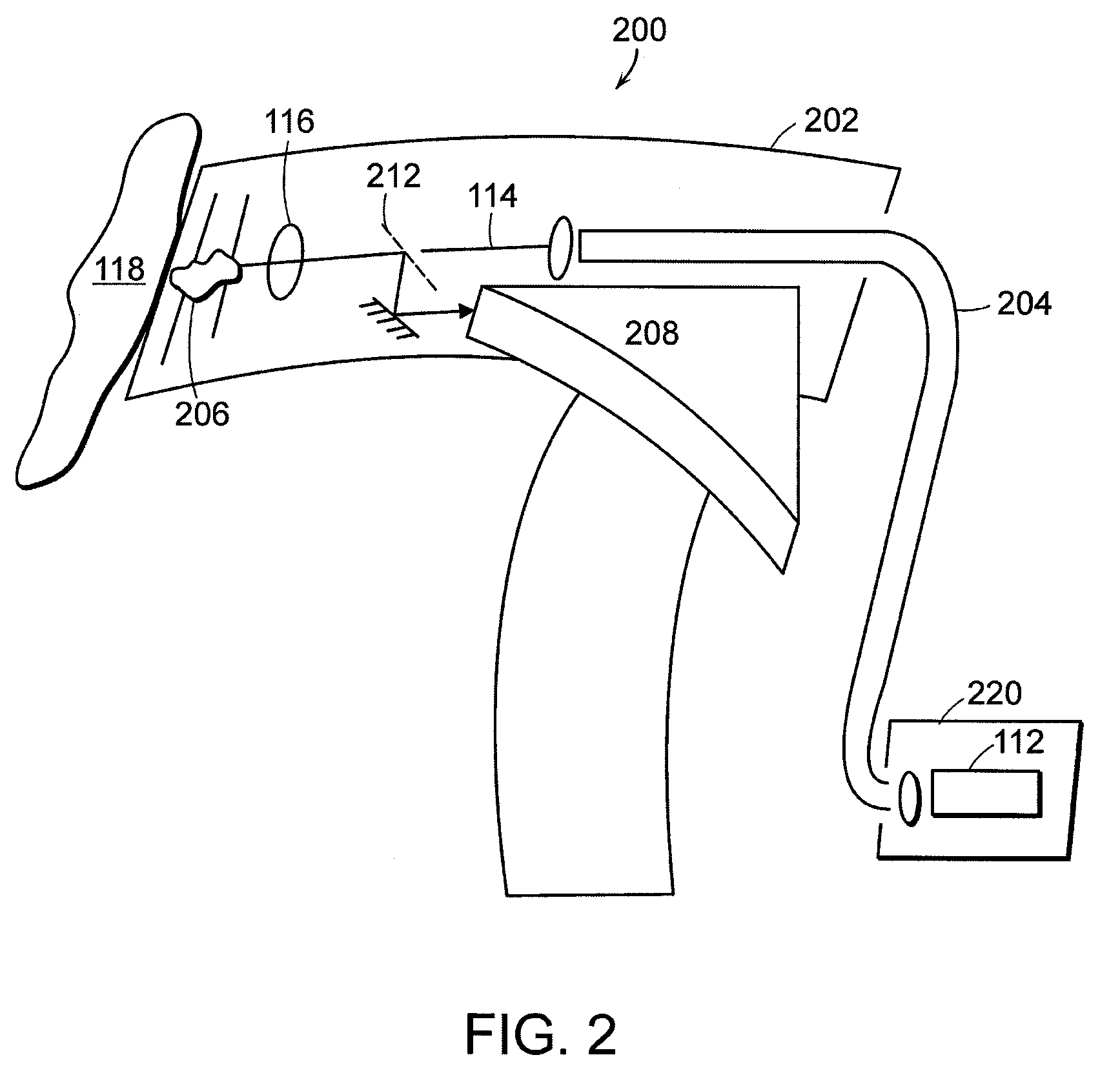 Laser-triggered plasma apparatus for atomic emission spectroscopy