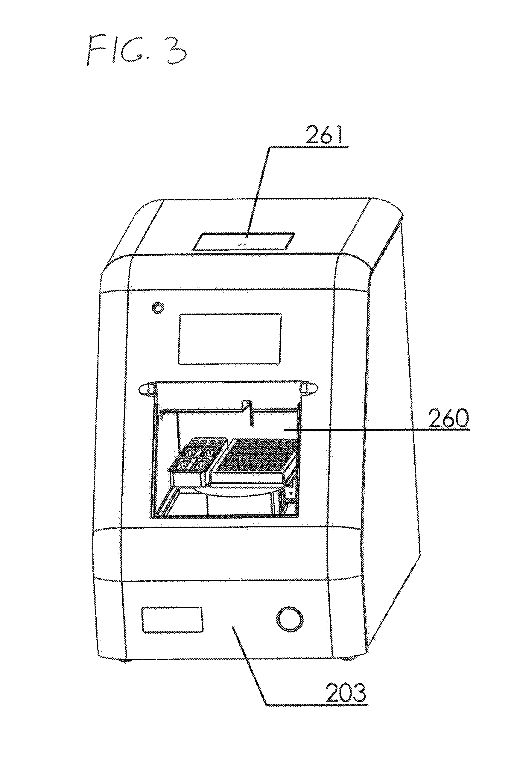 Glycan profiling utilizing capillary electrophoresis