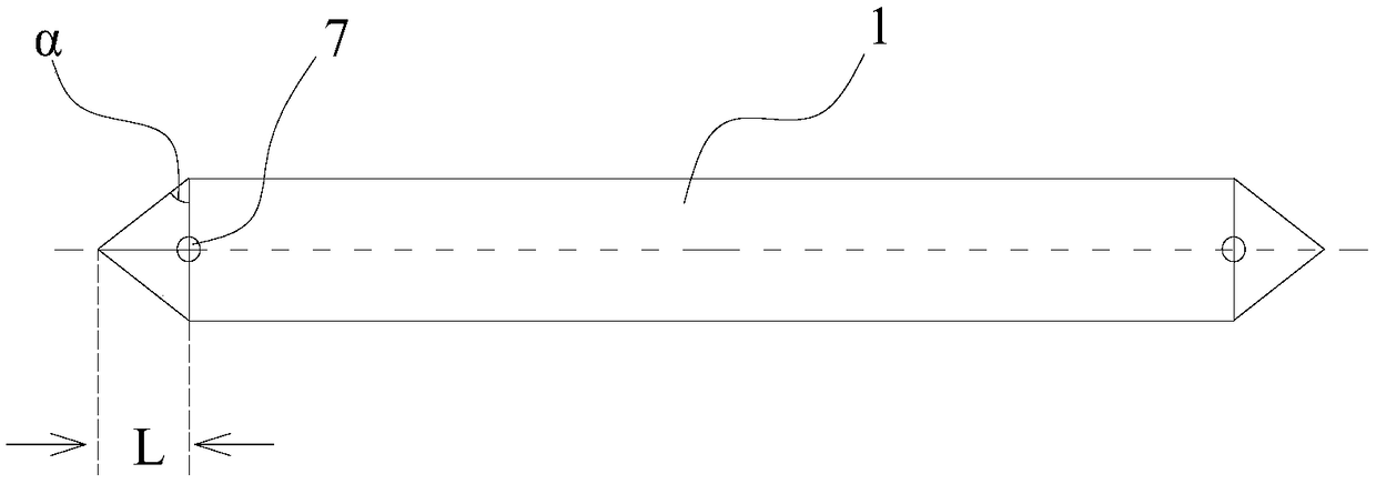 Balloon for dilating catheter