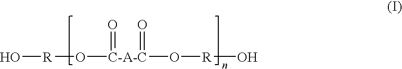 Phenolic Foam