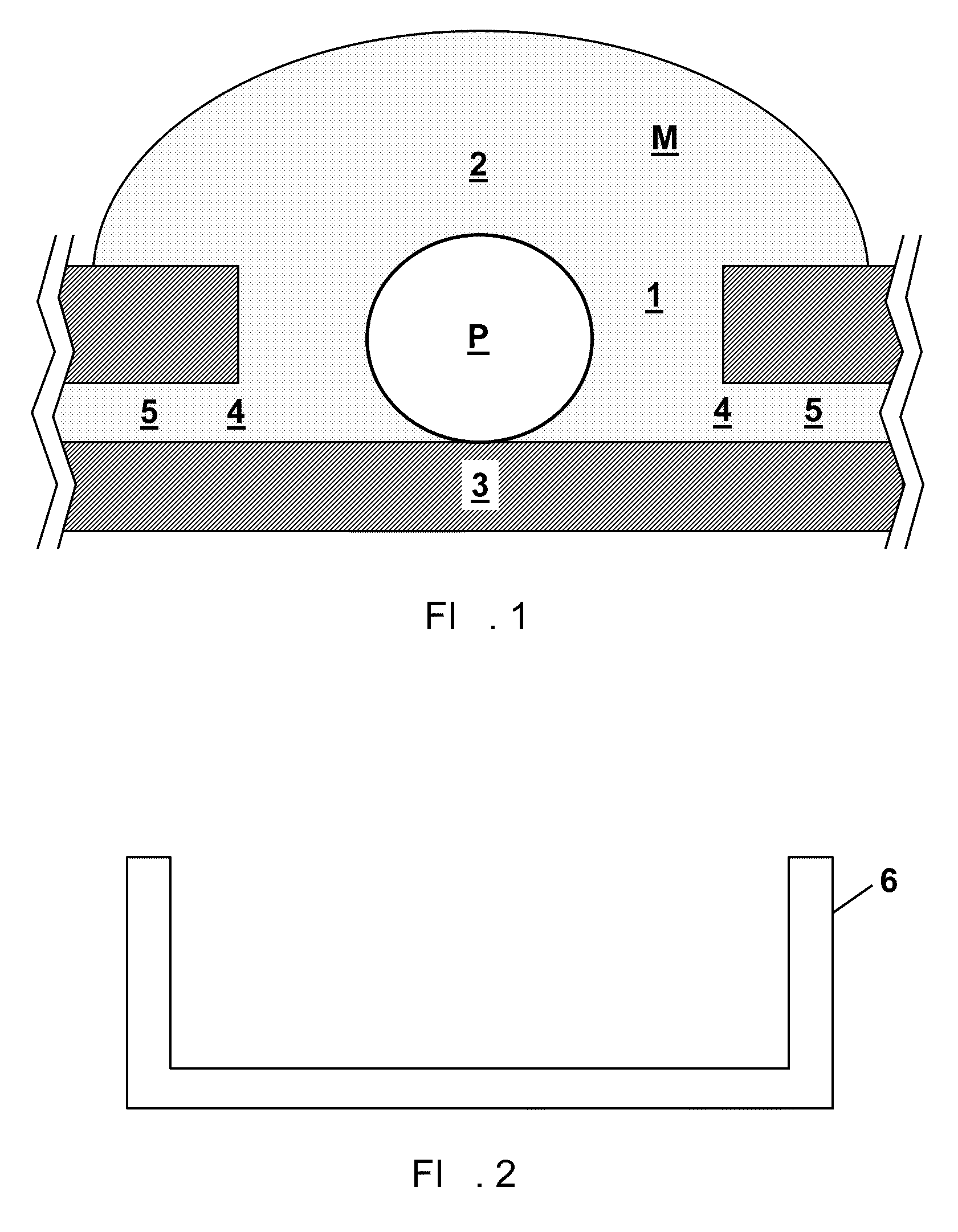 Side-vented microcradle for prenidial incubator