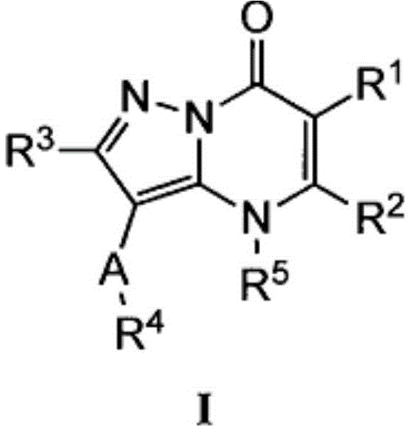 Antiproliferative compounds