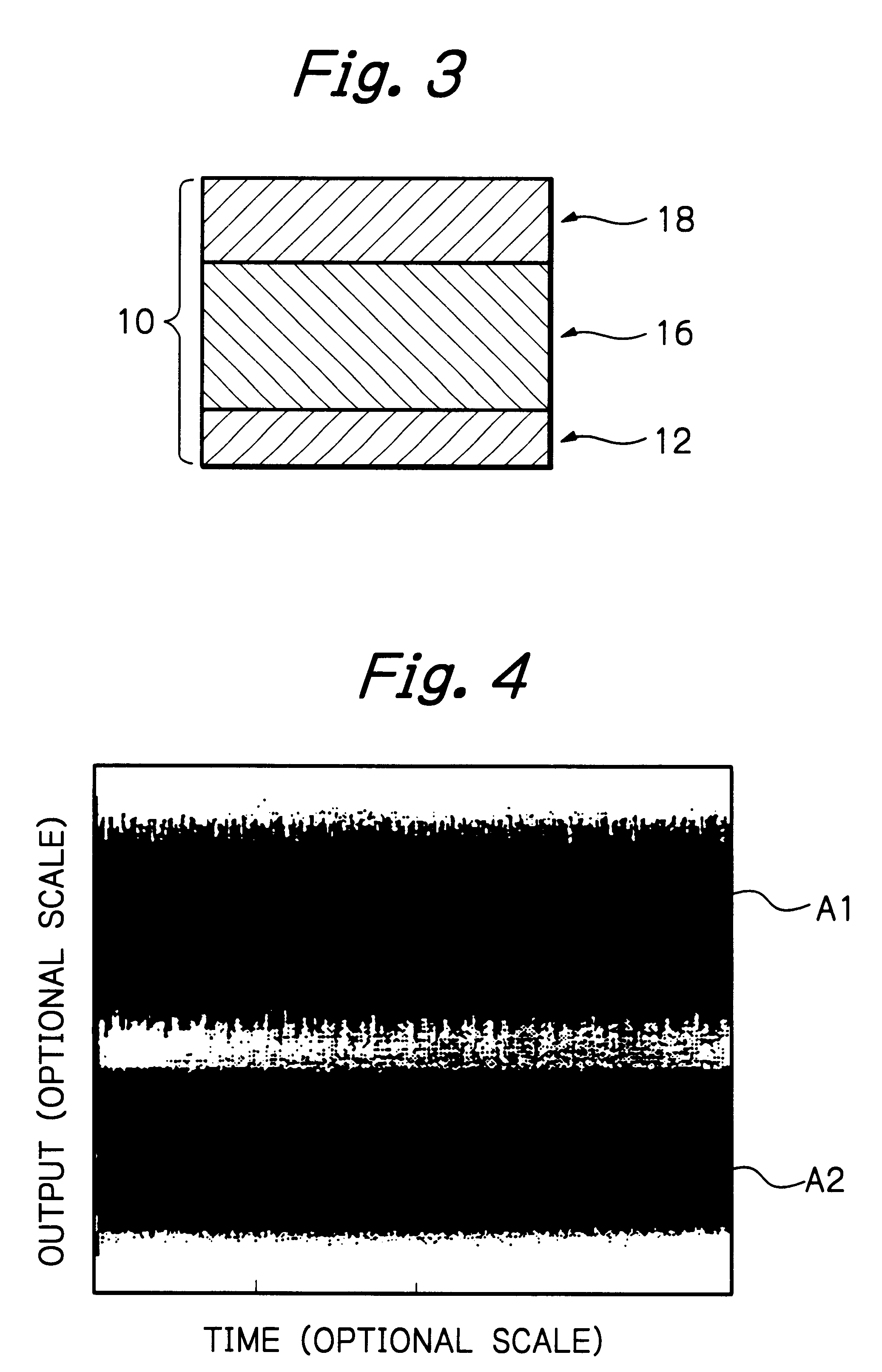 Perpendicular magnetic recording medium