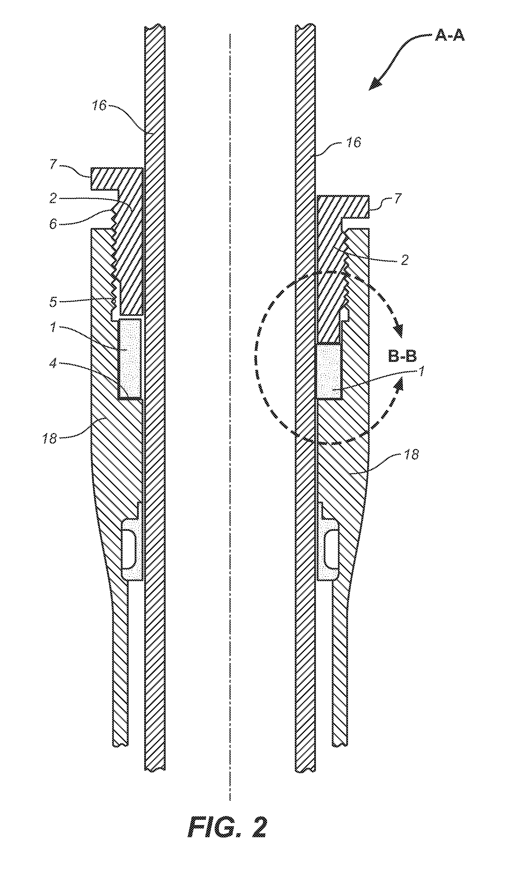 Methods and apparatus for suspension lock out and signal generation