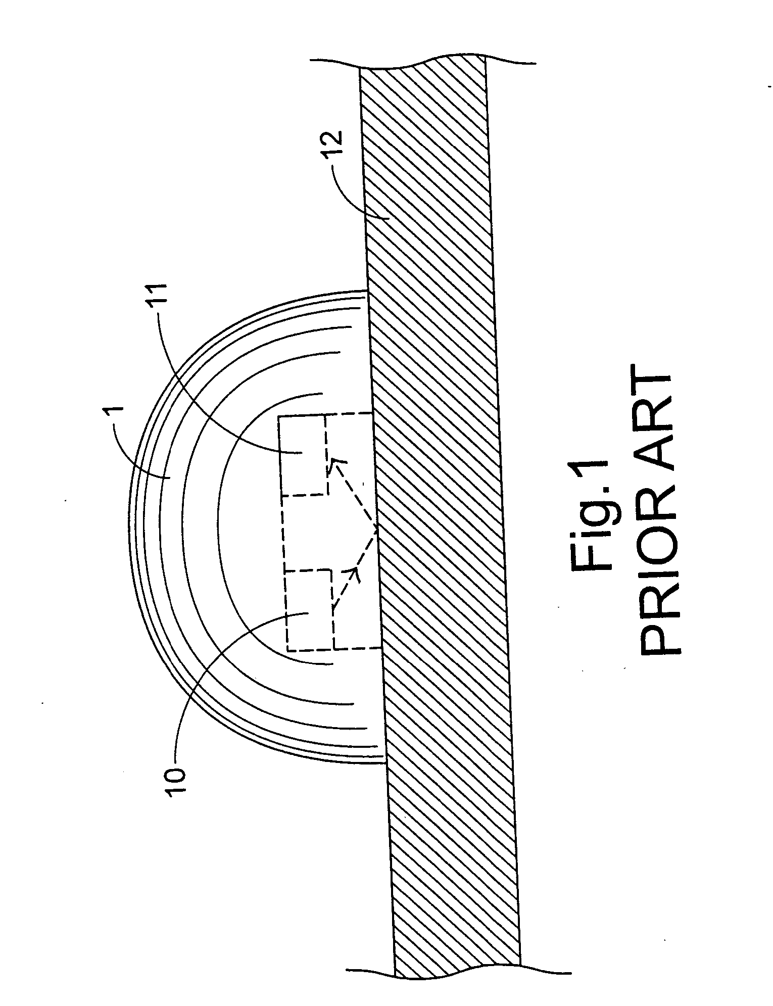 Optical computer pointer and optical cursor/frame control method