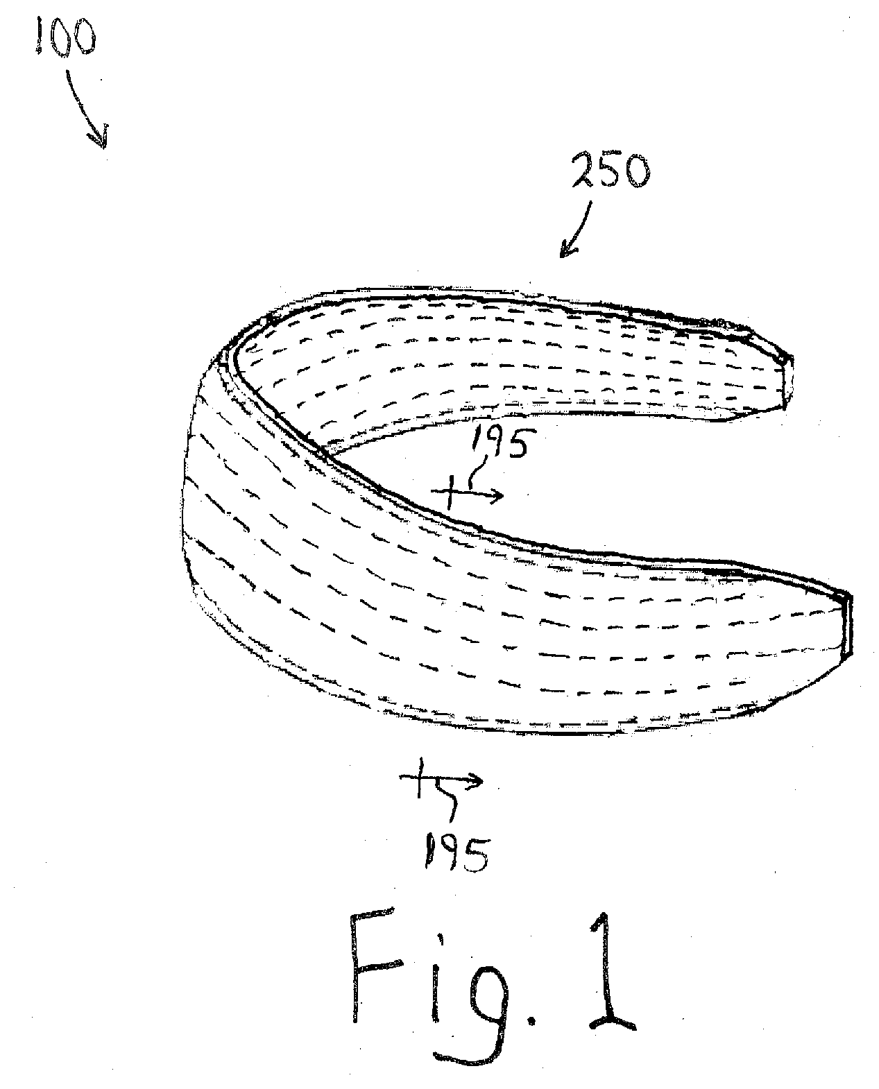 Body Cooling Device