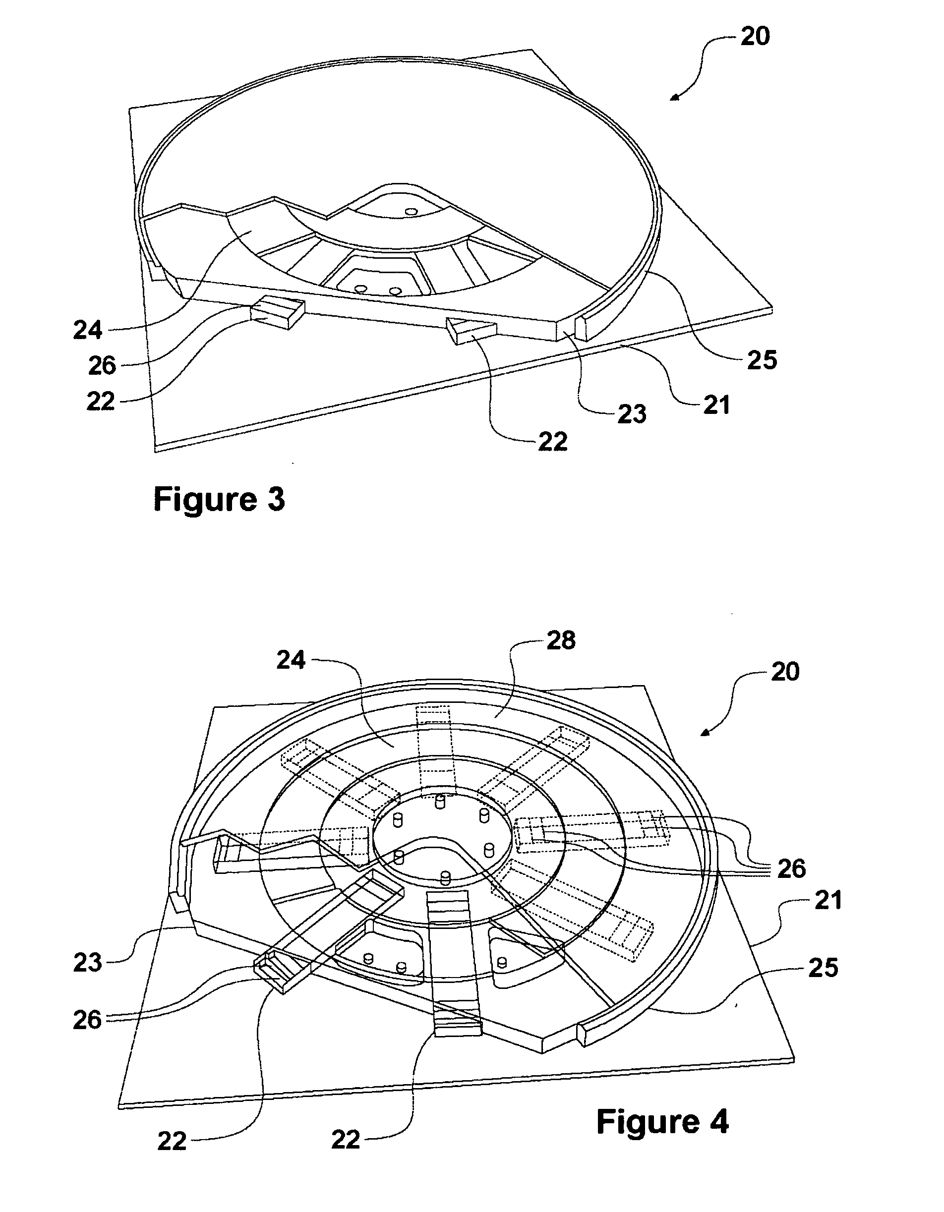 Multi power sourced electric vehicle