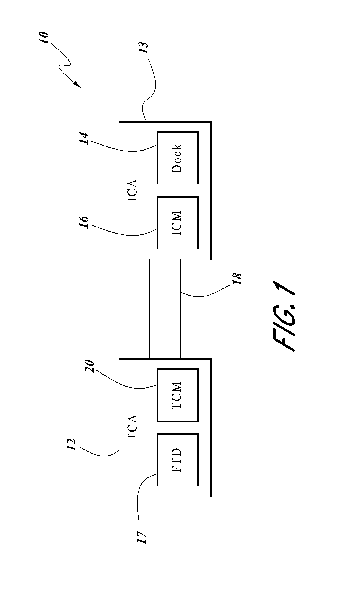 Systems and methods for cooling inductive charging assemblies