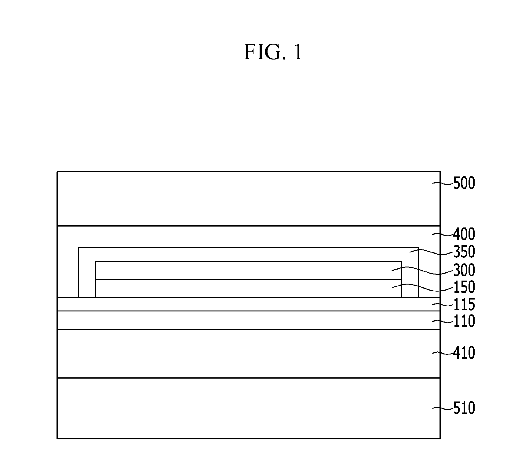 Organic light emitting display device