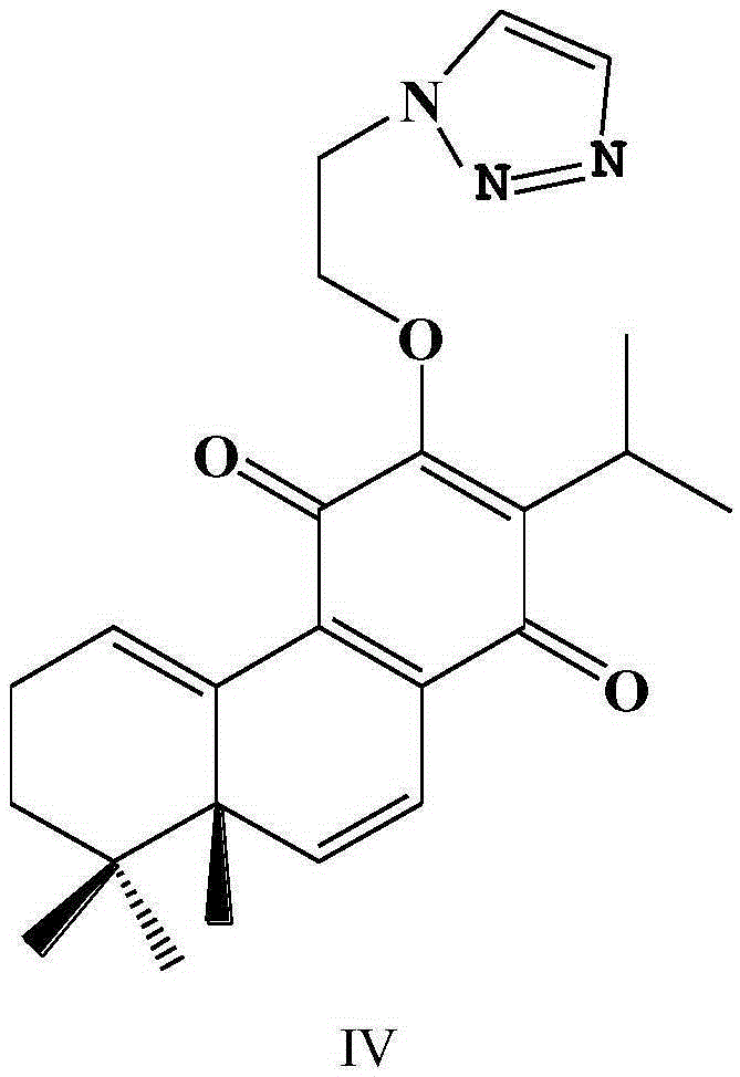 Composition and application of composition in antibacterial drugs