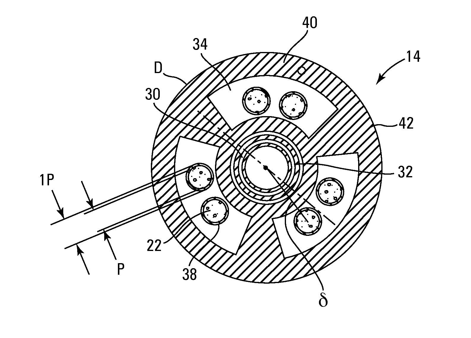 Method and Apparatus for Implantable Cardiac Lead Integrity Analysis