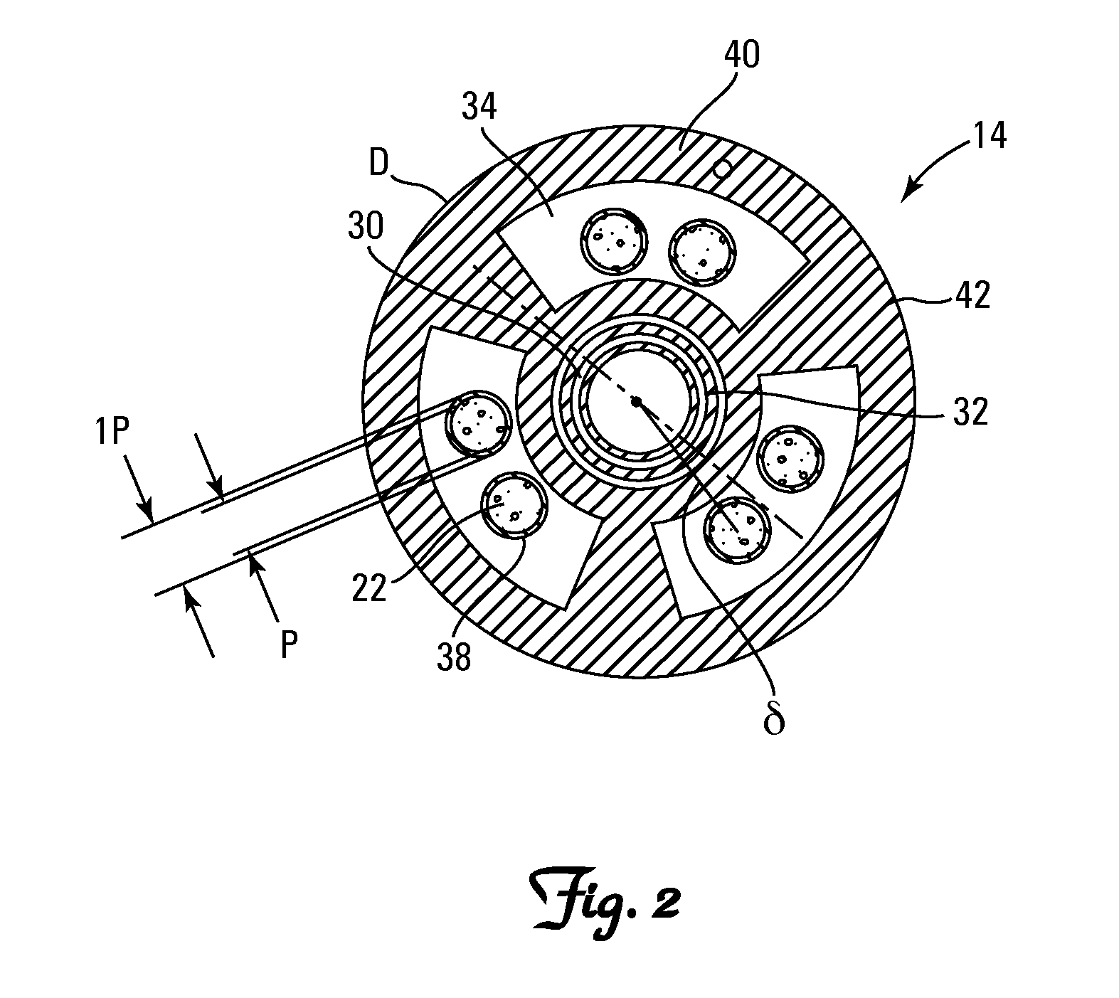 Method and Apparatus for Implantable Cardiac Lead Integrity Analysis