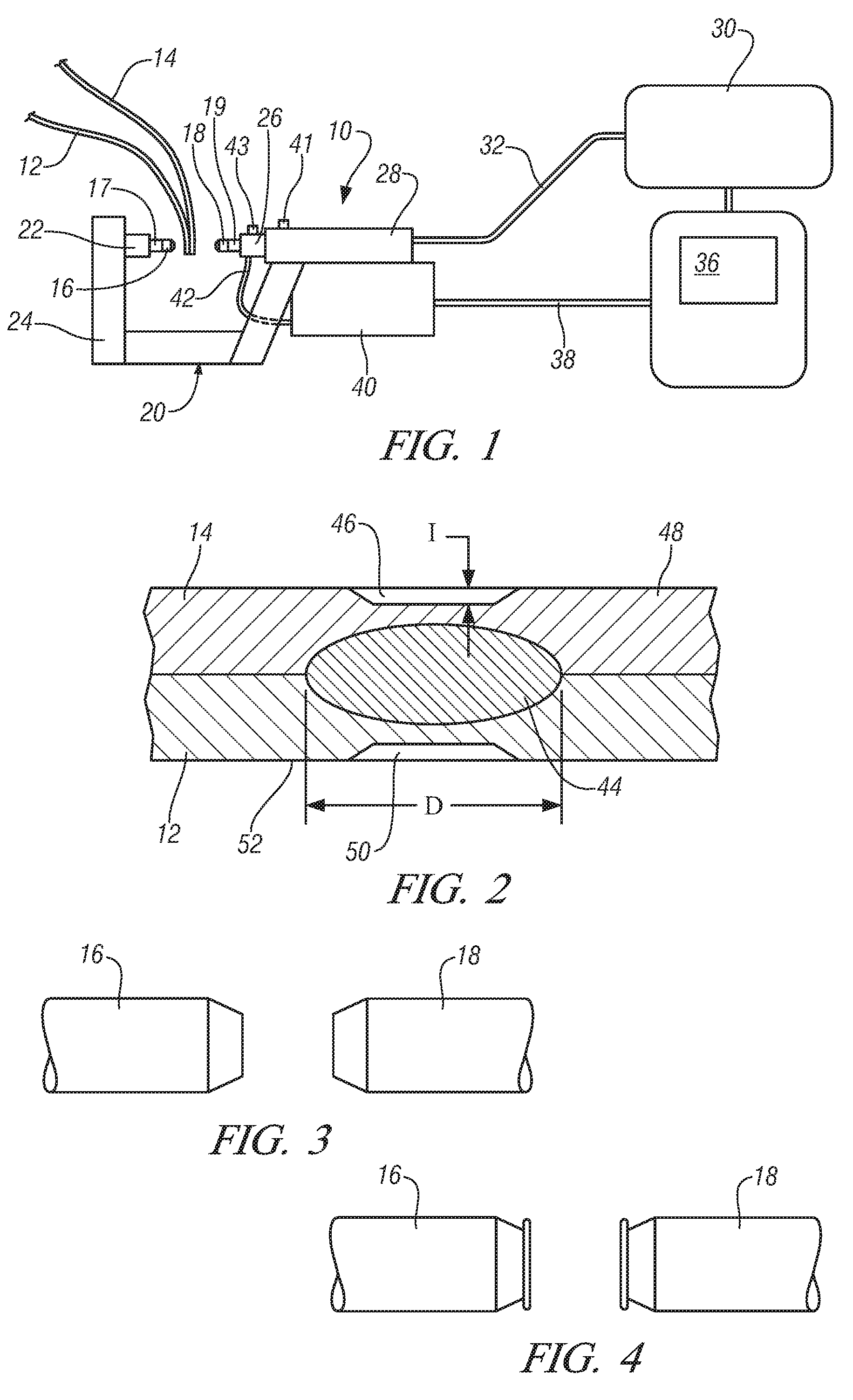 Decision method for dressing of welding electrodes