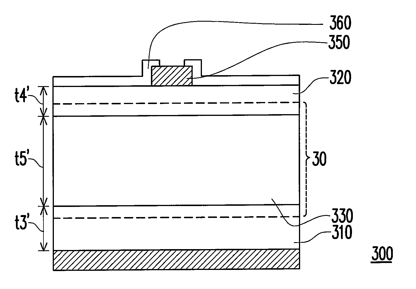 Photovoltaic device