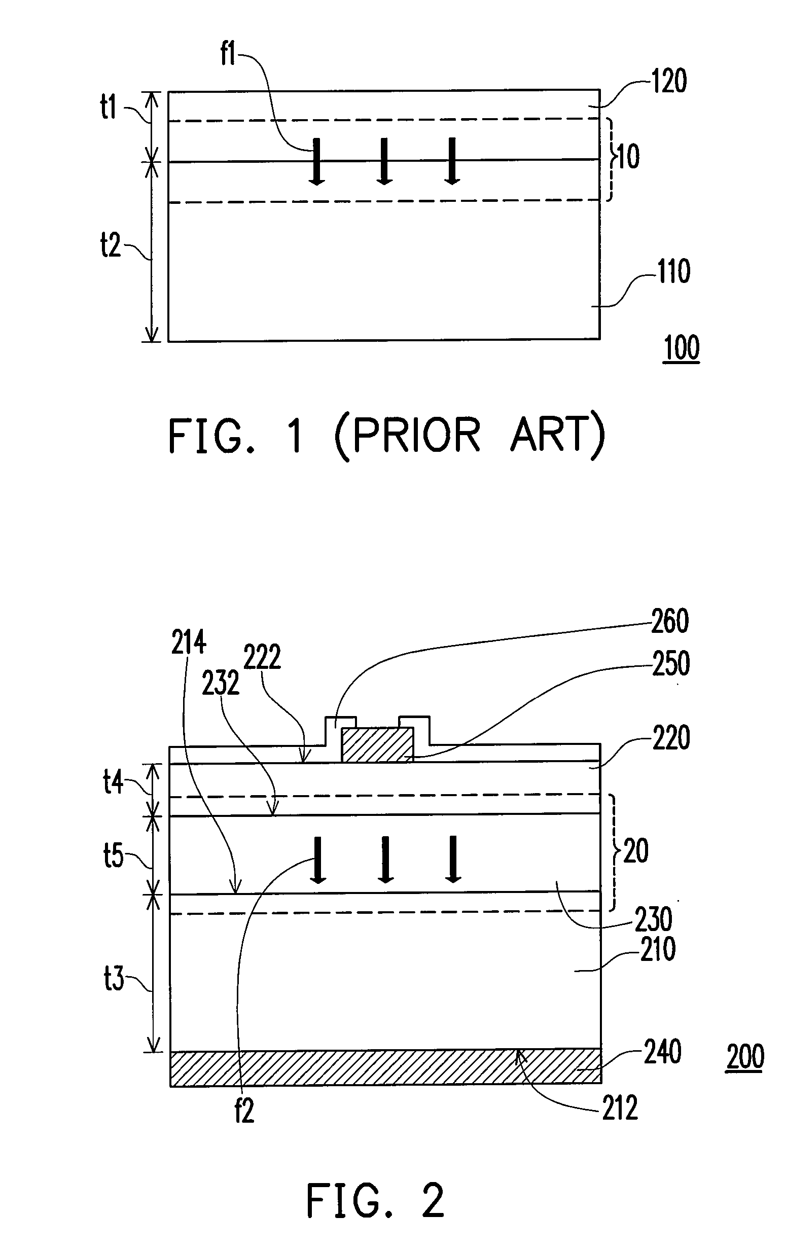 Photovoltaic device