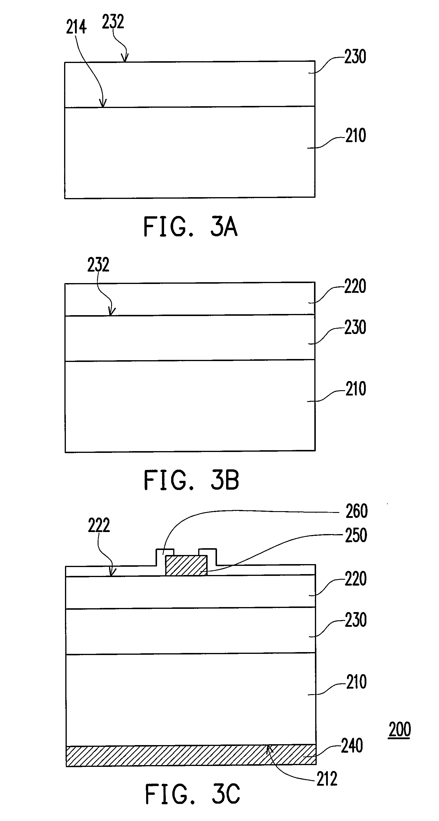 Photovoltaic device