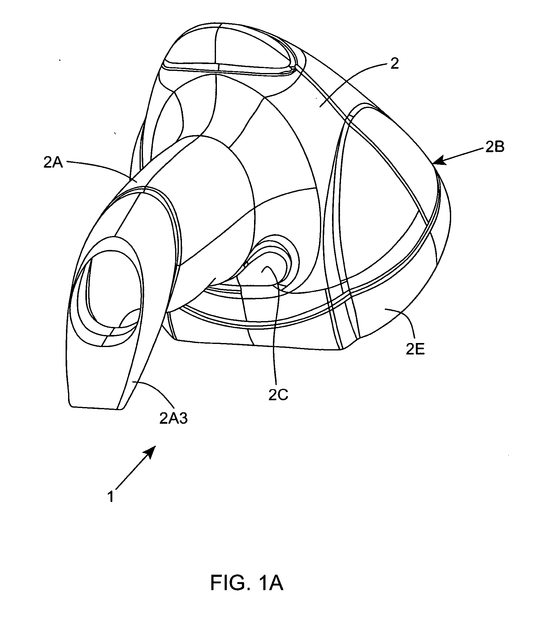 Hand-supportable imaging-based bar code symbol reader employing a tri-mode led-based illumination subsystem