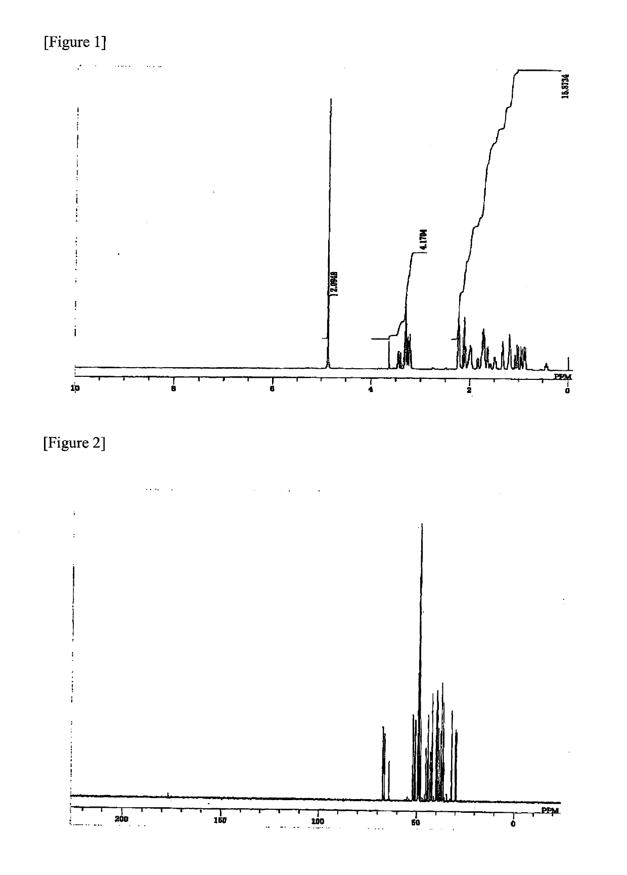 Polycarbonate copolymer, optical lens and film in which said polycarbonate copolymer is used, and method for producing said copolymer