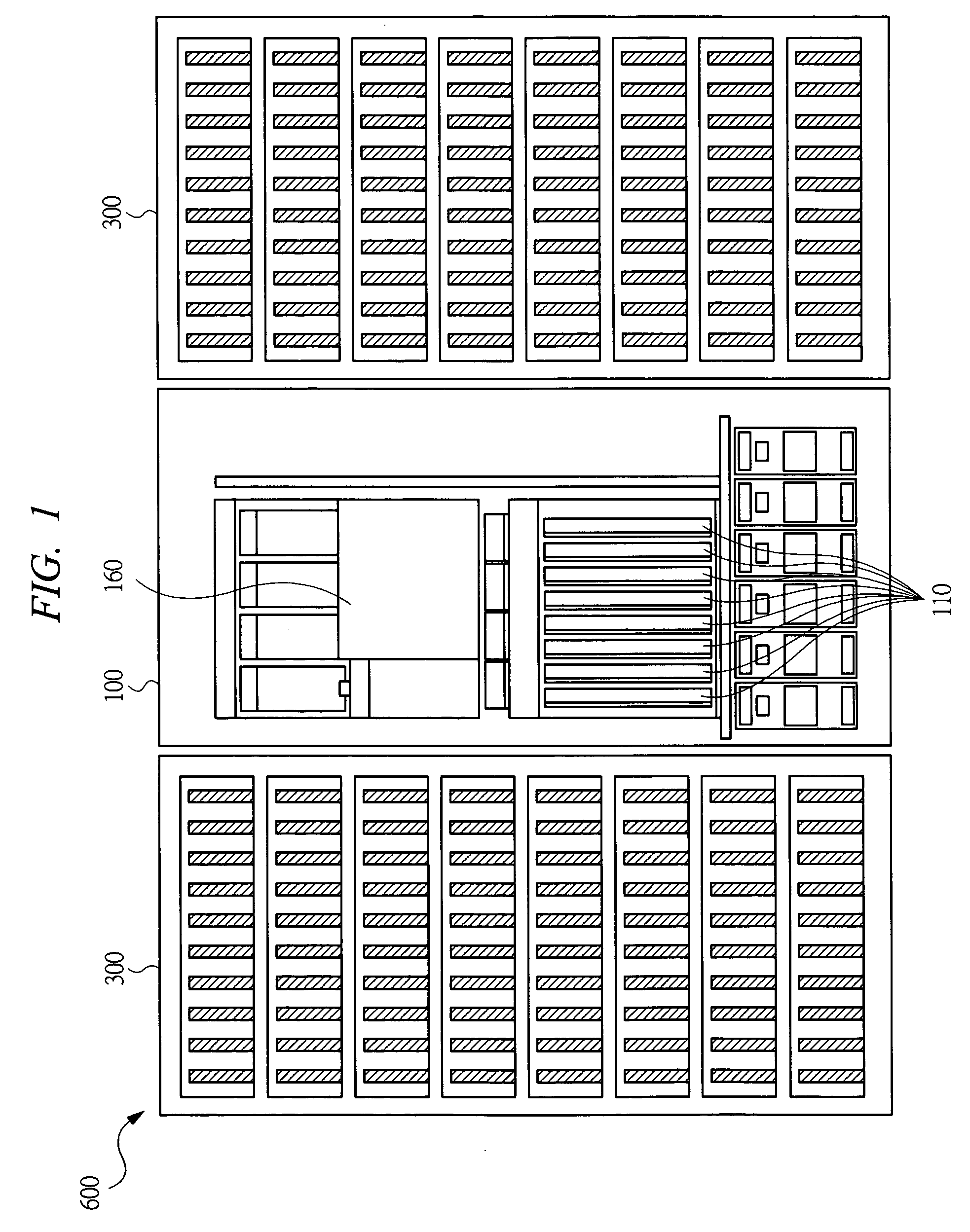 Storage system