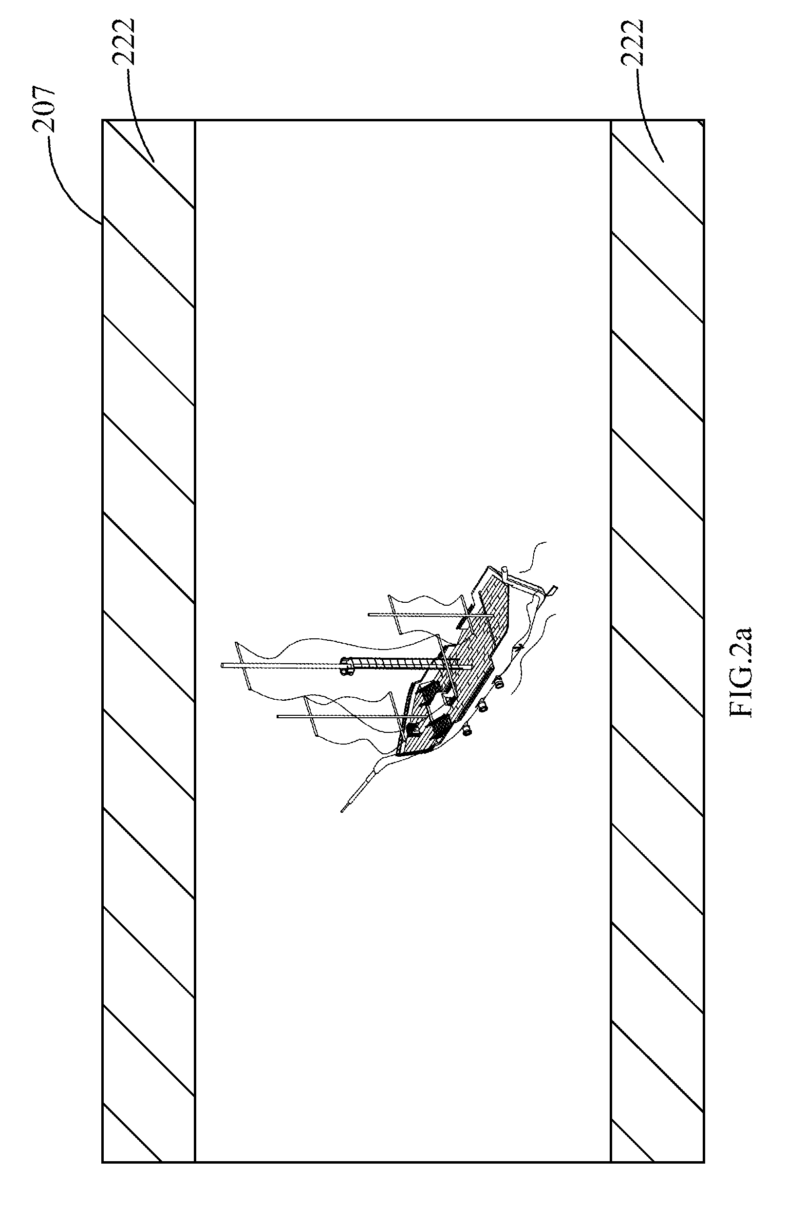 Eletronic device, display device, and method of controlling audio/video output of an electronic device