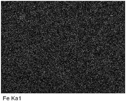 Preparation method for increasing particle load capacity of multifunctional hybrid membrane