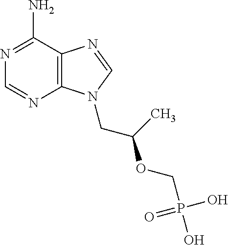 Topical Pharmaceutical Composition